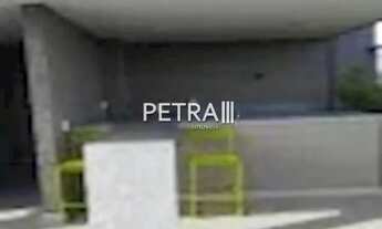 Imagem 3: Studio Mobiliado Ao Lado Da Usp