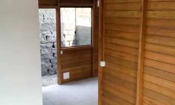 Imagem 2: LINDA KITINETE no bairro Serraria