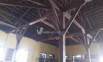 Imagem 5: Casa - Cambuí - Campinas