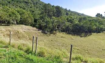 Imagem 6: REF. 30 Terreno com Escritura Pública, no bairro Ratones, Florianópolis/SC