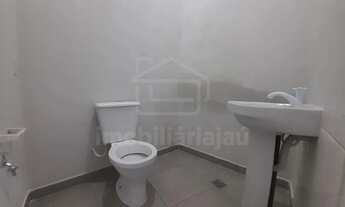 Imagem 5: Salão comercial com 80 M² para aluguel no Centro