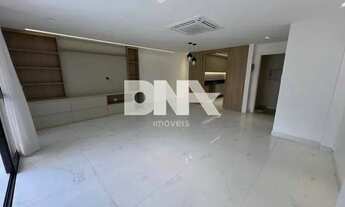Imagem 2: Apartamento : / Residencial / Barra da Tijuca