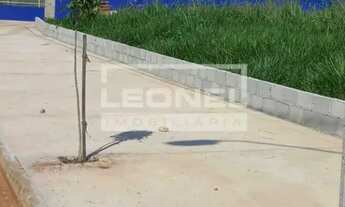 Imagem 3: TERRENO COMERCIAL NO PARQUE DAS OLIVEIRAS EM RIBEIRÃO PRETO, SP