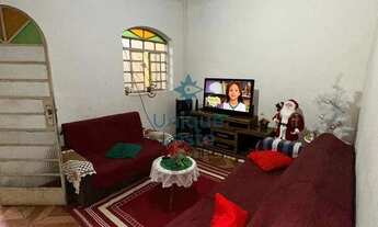 Imagem 2: Casa à venda, Paraíso, Belo Horizonte, MG