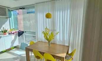 Imagem 7: Apartamento a venda com 2 quartos em Itapuã - Vila Velha/ES