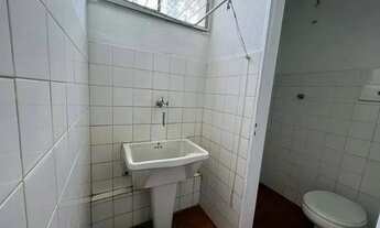 Imagem 7: Aluguel apartamento 2 quatros Nova Cachoeirinha