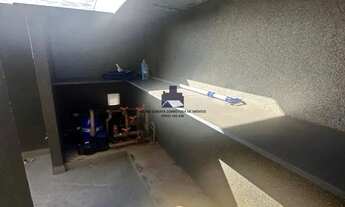 Imagem 5: Casa à venda no Condomínio Setlife II Mirassol - Mirassol/SP