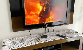 Imagem 3: APARTAMENTO PARA VENDA E LOCAÇÃO - CONDOMÍNIO PORTO REAL - MANGARATIBA