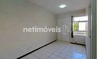Imagem 4: APARTAMENTO 1 QUARTO - CONDOMINIO GARDEN PARK SGAN 911