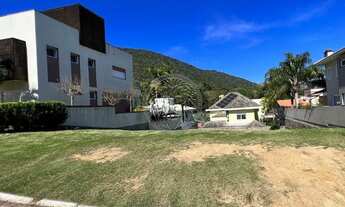 Imagem 5: Terreno em Conomínio Fechado em Santo Anttônio de Lisboa