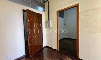 Imagem 3: Sala para alugar próximo ao calçadão