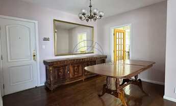 Imagem 3: Rua Pasteur, 180 - 802