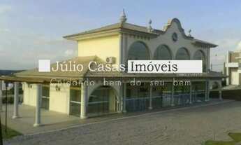 Imagem 2: Terreno á venda em Condomínio, 250,00 m2 - Ibiti Reserva, Sorocaba