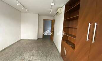 Imagem 5: Sala à venda, 34 m² por R$ 150.000,00 - Centro - Londrina/PR