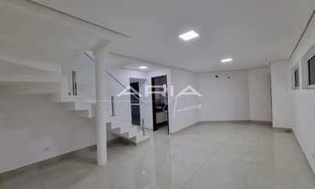 Imagem 3: Casa para locação 3 quartos, 1 suíte e 2 vagas, Bandeirantes, LONDRINA - PR