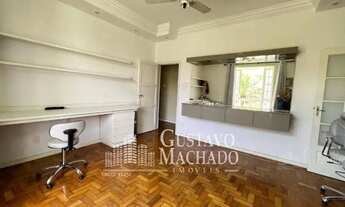 Imagem 7: Casa Residencial à venda, Laranjal, Volta Redonda - CA0515