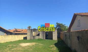 Imagem 4: Terreno à venda, 360 m² por R$ 220.000,00 - Jardim Arco Iris - São Pedro da Aldeia/RJ