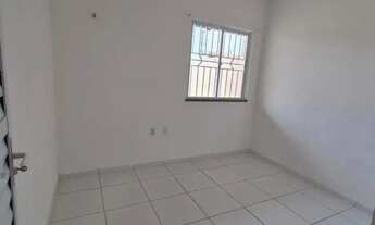 Imagem 8: 2 quartos + 2 banheiros por um preço imperdível!