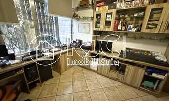 Imagem 5: Apartamento : Padrão / Residencial / Tijuca