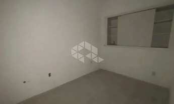 Imagem 7: JK 40M² - para Alugar