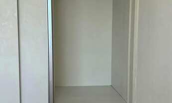 Imagem 7: Imóvel para aluguel possui 54 metros quadrados com 2 quartos em Jardim Presidente - Goiâni