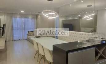 Imagem 4: Imóvel para aluguel possui 76 metros quadrados com 2 quartos em Centro - Curitiba - PR