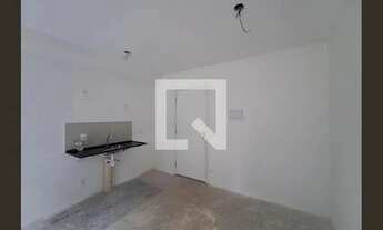 Imagem 6: Apartamento à Venda - Santana, 2 Quartos, 37 m2