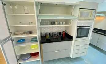 Imagem 7: APARTAMENTO A UMA QUADRA DA PAULISTA!!!!