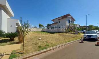 Imagem 2: Terreno à venda no condomínio Terras de Florença