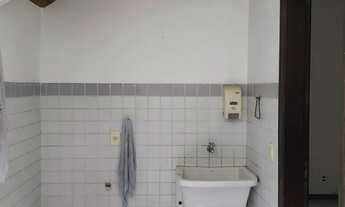 Imagem 2: Vendo casa 02 suítes, com piscina e churrasqueira. Bairro/; Viga, Nova Iguaçu/RJ