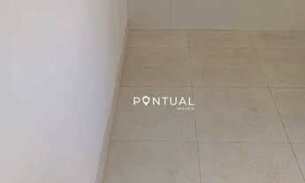 Imagem 7: Apartamento com 2 dormitórios à venda, 45 m² por R$ 145.000,00 - Jardim Califórnia - Maríl