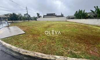 Imagem 5: Terreno à venda, 744 m² por R$ 650.000,00 - RECANTO DO LAGO - São José do Rio Preto/SP