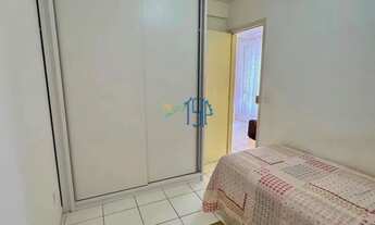 Imagem 2: Apartamento Padrão/Condomínio Ideal Vila Nova