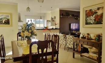 Imagem 3: Chácara em condomínio em Rua José Papa - Parque São Gabriel - Itatiba/SP