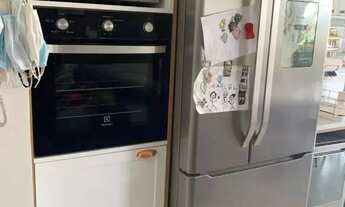 Imagem 4: RR9235 Apartamento 90m² CONDOMÍNIO ROYAL PARK - OPORTUNIDADE - 2 Dorms 2 Vagas - Barueri