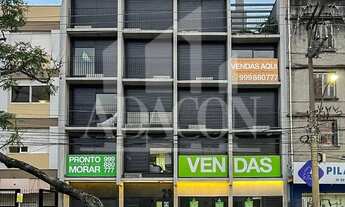 Imagem 2: Locação Loft PORTO ALEGRE RS Brasil