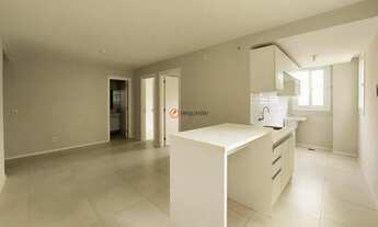 Imagem 5: Requinte Imóveis Aluga