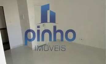 Imagem 4: Sala Comercial para Venda em Salvador, Stiep, 2 banheiros, 1 vaga