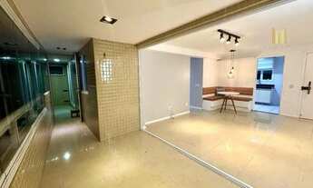 Imagem 4: Apartamento Acropolis com 3 dormitórios à venda, 94 m² por R$ 950.000 - Dionisio Torres