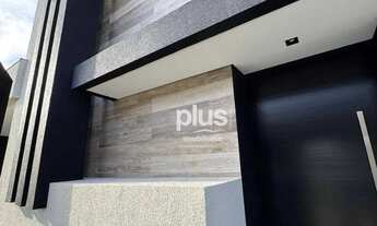 Imagem 5: CASA NA 505 SUL COM 3 SUÍTES - PALMAS/TO