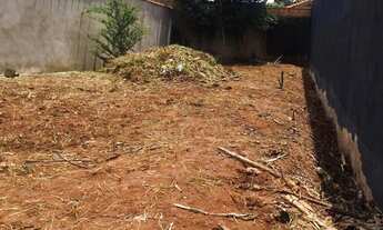 Imagem 3: Terrenos LoteTerreno em Ribeirão Preto