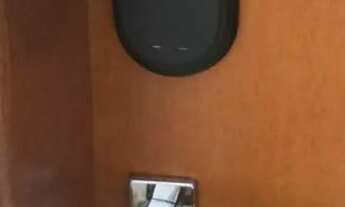 Imagem 3: Apto 3 Quartos (1 Suite), 102 m2, 02 Vagas, Bairro Martins