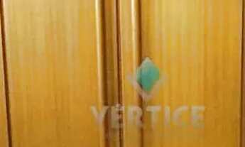 Imagem 7: Apartamento com 2 dormitórios à venda, 70 m² por R$ 320.000,00 - Jardim América - São José