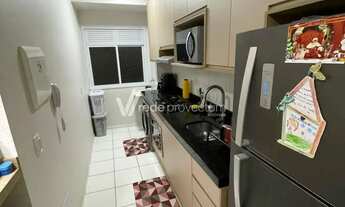 Imagem 7: Apartamento - Parque das Colinas - Valinhos