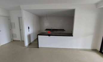 Imagem 5: Apartamento alto padrão com 113.07 m², 2 quartos à venda no Edifício Livit em Ribeirão Pre