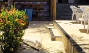 Imagem 3: Casa de veraneio disponível para finais de semana, Carnaval e feriados