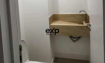 Imagem 5: Apartamento alto padrão Nova Campinas - 3 suites - andar alto, sol da manhã, lazer incríve