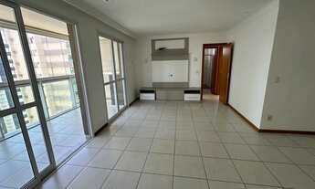 Imagem 4: Alugo 3 quartos com suíte