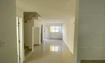 Imagem 7: CASA GRAN VITTA Casa em condomínio com 3 dormitórios