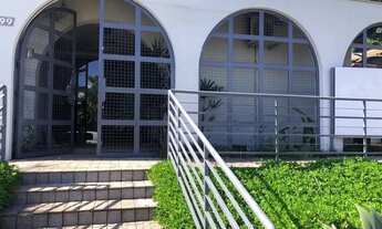 Imagem: Casa Comercial para locação, Vila Ipiranga